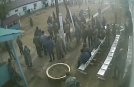 Внеплановая тренировка