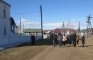 Православный праздник Благовещение