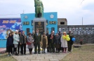 День Победы