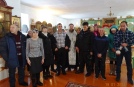 С Крещением Господним!