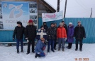 Трус не играет в хоккей!