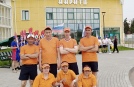 Спартакиада 2024