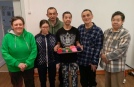 Мастер-класс по изготовлению мыла ручной работы