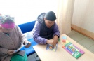 АППЛИКАЦИЯ: УДОВОЛЬСТВИЕ И ПОЛЬЗА