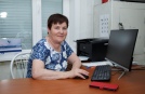 В преддверии празднования Дня семьи, любви и верности
